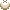 Meatbun