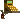Microtransaction Gun