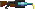 Molotov Launcher