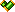 Monster Blood