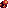 Mutation