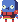 Rainbow Mode