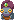 Doug