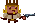 Gunsling King