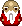 Old Man