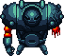 Ox