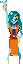 Synergrace