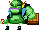 Trorc