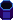 Obsidian Shell Casing