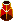 Old Knight's Flask