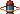 Orbital Bullets
