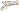 Origuni