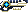 Particulator