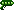 Pea Shooter