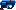 Polaris