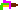 Quad Laser
