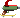 Rad Gun