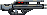 Railgun