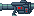 RC Rocket