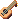 Really Special Lute