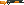 Regular Shotgun