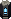Relodestone