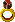 Ring of Chest Friendship