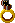 Ring of Mimic Friendship