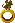 Ring of the Resourceful Rat