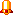 Rocket-Powered Bullets