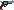 SAA