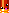 Scattershot