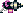 Science Cannon