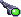 Scope
