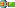 Scouter