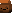 Ser Junkan