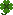Seven-Leaf Clover