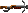 Shotbow