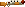 Shotgrub