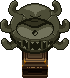 Beholster