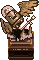 Fallen Angel