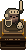 Junk