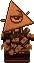 Y.V.