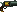 Smiley's Revolver