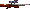 Sniper Rifle