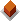 Spice