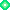 Sprun