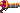 Staff of Firepower