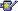Starpew