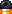 Stout Bullets